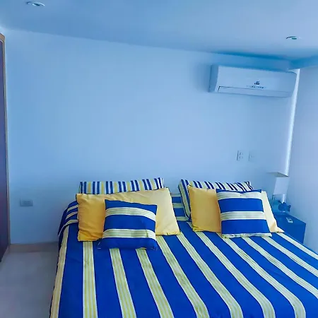 Oceanfront With Oceanview *