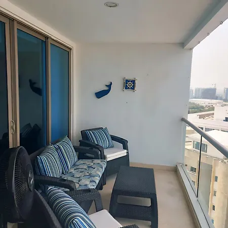 Oceanfront With Oceanview